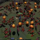 Descubra os novos recursos PvE de League of Legends para este verão! Creo Gaming