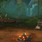 Descubra os novos recursos revolucionários de World of Warcraft: The War Within Creo Gaming
