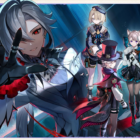 Descubra todas as novas conquistas ocultas em Genshin Impact 4.6 Creo Gaming