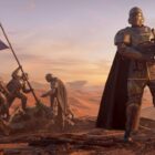 Desenvolvedor de Helldivers 2 descarta sistema transmog Creo Gaming
