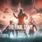 Destiny 2: Confira o trailer de The Final Shape! Creo Gaming