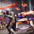 Destiny 2: Detalhes sobre o desaparecimento do conteúdo após The Final Shape Creo Gaming