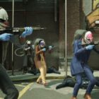 Dia de pagamento 3: Patch da Operação Medic Bag 2 disponível, todas as informações. Creo Gaming