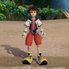 Dois anos desde o anúncio de Kingdom Hearts IV: Nova versão de “Hikari” de Utada. Creo Gaming