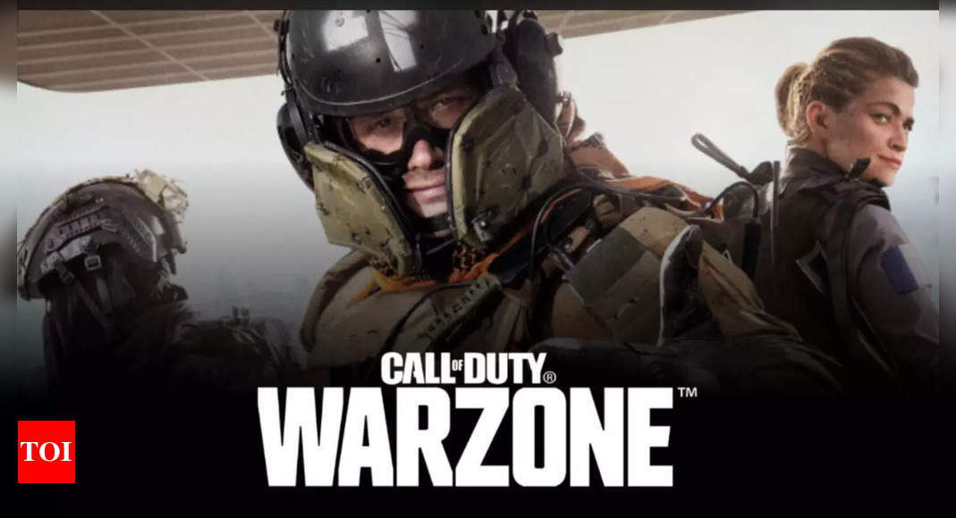 Creo Gaming