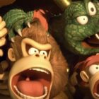 Donkey Kong Country: Inauguração adiada para o final de 2024 Creo Gaming