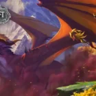 Descubra as melhores estratégias para as novas masmorras da 4ª temporada do Dragonflight Creo Gaming