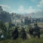 Dragon's Dogma 2: Como a falta de viagens rápidas torna o jogo ainda melhor Creo Gaming