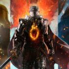 Dragon's Dogma 2: quais melhorias com o primeiro patch? Creo Gaming