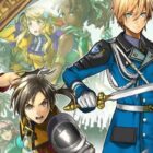 Eiyuden Chronicle: Hundred Heroes – Uma aventura JRPG nostálgica Creo Gaming
