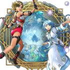Eiyuden Chronicle: Rising teste gratuito no Nintendo Switch: não perca! Creo Gaming