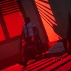 El Paso, Elsewhere: um jogo que vira filme com LaKeith Stanfield. Creo Gaming