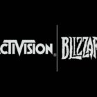 Em breve retorno dos jogos da Blizzard à China graças a uma parceria histórica Creo Gaming