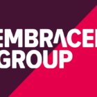Embracer: Nenhum novo estúdio à vista, prioridade à lucratividade Creo Gaming