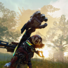 Embracer anuncia divisão em três empresas distintas Creo Gaming
