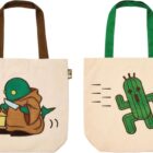 Encomende bolsas, bolsas e alças para smartphone Final Fantasy Creo Gaming