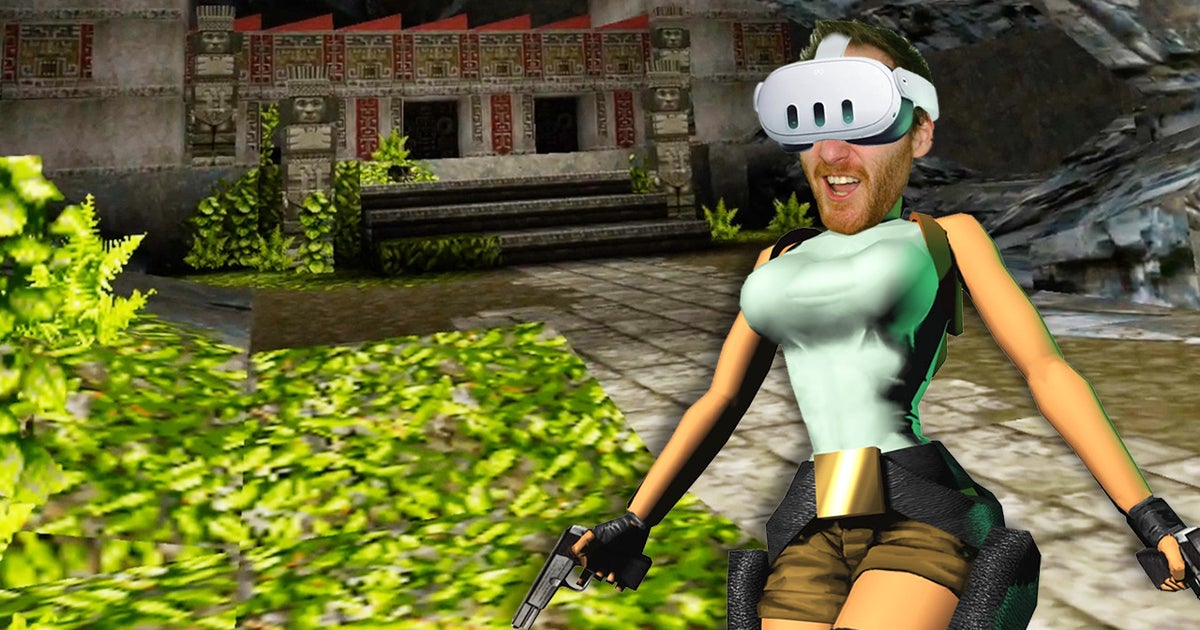 Creo Gaming