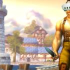 Experimente World of Warcraft em Realidade Virtual - Imersão Total em Azeroth Creo Gaming