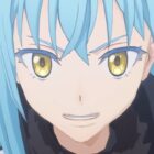 Experimente o RPG cheio de ação That Time I Got Reincarnated as a Slime no Switch Creo Gaming
