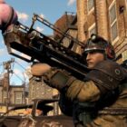 Fallout 4: A atualização da próxima geração chegando em 25 de abril, todas as informações! Creo Gaming