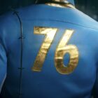 Fallout 76: O jogo atinge sua maior contagem de jogadores no Steam em 2024 Creo Gaming