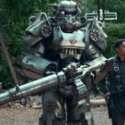 Fallout: uma série de confronto pós-nuclear é lançada no Prime Video Creo Gaming