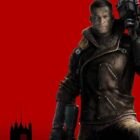Fanatical revela seu pacote Platinum para abril de 2024: descubra os detalhes Creo Gaming