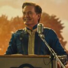 Fãs de Fallout perplexos com a inconsistência na série de TV – spoiler incluído Creo Gaming