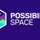 Fechamento do espaço de possibilidade: estúdio de Jeff Strain fechado após um artigo do Kotaku Creo Gaming