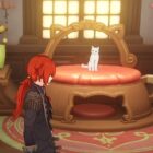 Feline Fortress Furrdyssey: guia completo para o evento Genshin Impact Creo Gaming