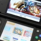 Fim do online no 3DS e Wii U: Capcom alerta jogadores de Monster Hunter Creo Gaming