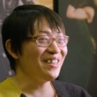 Final Fantasy VII Rebirth: Square Enix promove seu diretor Naoki Hamaguchi - Game Informer Creo Gaming