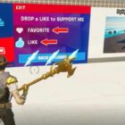 Fortnite Creative: Um criador de conteúdo expõe uma grande falha que precisa ser corrigida! Creo Gaming