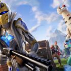Fortnite OG Temporada 2: O que queremos ver retornar em 2024 Creo Gaming