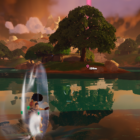 Fortnite Snapshot Quests: Localize todos os brinquedos mastigados! Creo Gaming