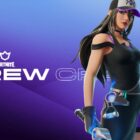 Creo Gaming