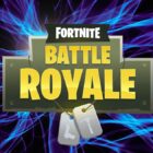 Fortnite: nova atualização 29.20, servidores em manutenção em 9 de abril Creo Gaming
