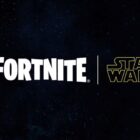 Fortnite provoca evento Star Wars – data revelada! Creo Gaming