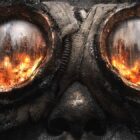 Frostpunk 2: Acesso beta de 15 a 22 de abril de 2024, conheça o modo Sandbox e a prévia do Utopia Builder. Creo Gaming