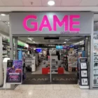 GAME planeja demissões em massa após mudança nos contratos de trabalho Creo Gaming
