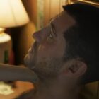 GTA 6: Conheça os protagonistas Lúcia e Jason Creo Gaming