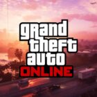 GTA 6 Online: lançamento suave para garantir longevidade Creo Gaming