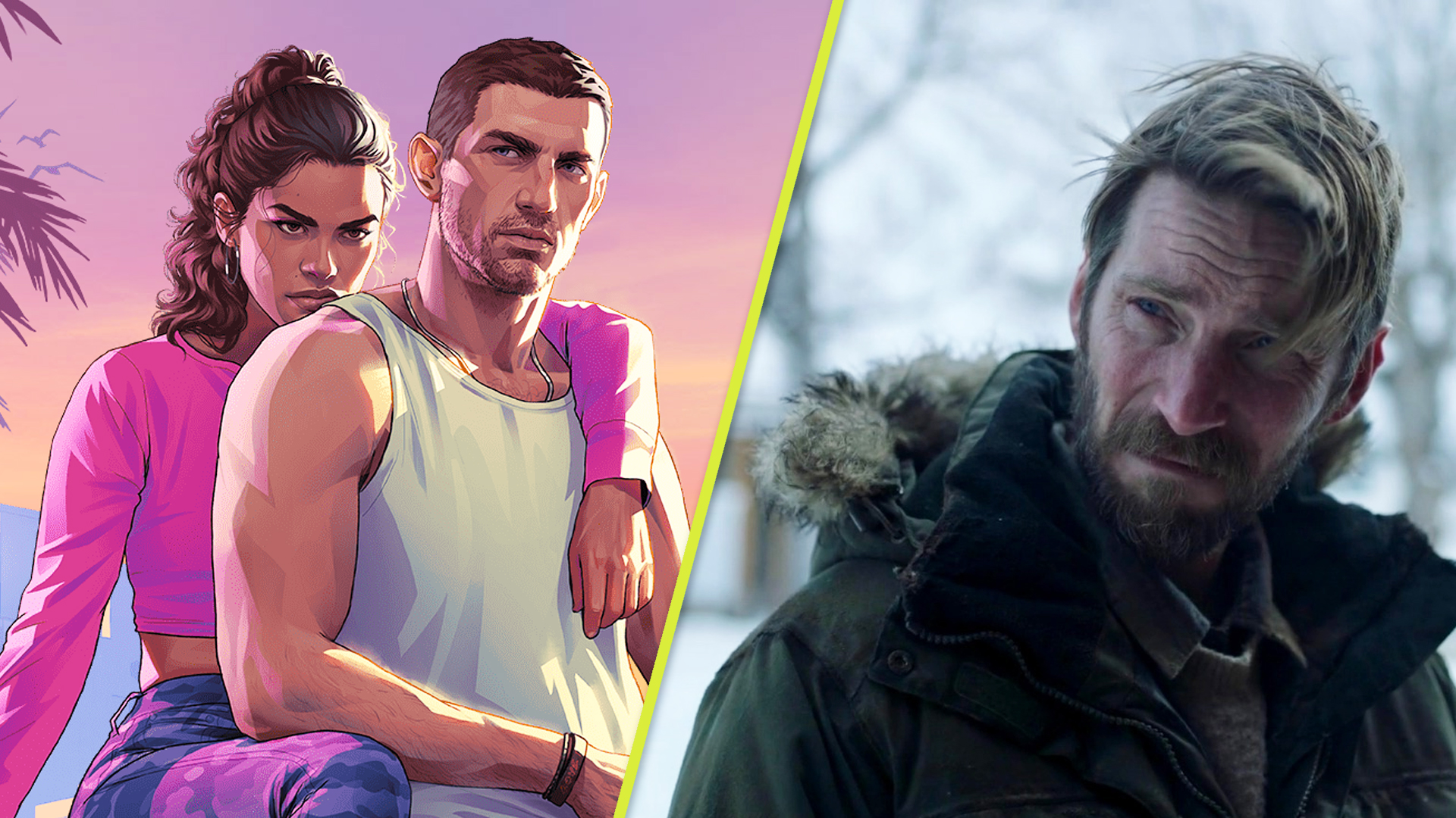 GTA 6 Troy Baker Anuncia Sua Participa O No Lend Rio Jogo Creo Gaming GTA 6 Troy Baker Anuncia Sua No Lendario Jogo 