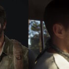 GTA 6: Troy Baker não dará voz a Jason, quem será o protagonista masculino? Creo Gaming