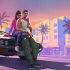 GTA 6: o jogo será multiplataforma? Creo Gaming