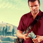 As melhores missões de contato do GTA Online com Gerald: recompensas e detalhes Creo Gaming