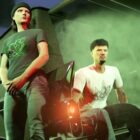 GTA Online: recompensas e presentes grátis para 20/04 Creo Gaming