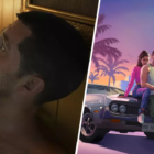 GTA VI: Descoberta do ator que poderia interpretar Jason, o protagonista! Creo Gaming