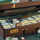 O preço da assinatura do GTA+ aumentou drasticamente Creo Gaming