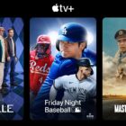 Ganhe 3 meses grátis de Apple TV+ no seu Xbox agora Creo Gaming